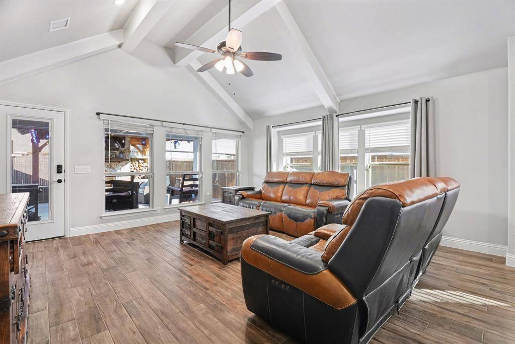 Little Elm, TX 75068,1709 George Lane