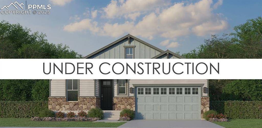 Colorado Springs, CO 80908,9659 Owl Perch LOOP