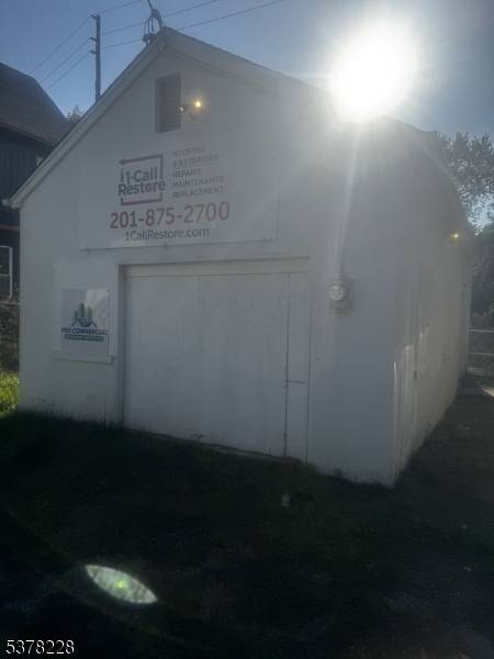 Bogota Boro, NJ 07603,335 Linden Ave