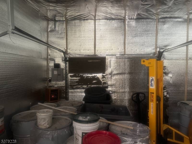 Bogota Boro, NJ 07603,335 Linden Ave