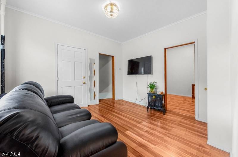 Elizabeth City, NJ 07206,509 Marshall St