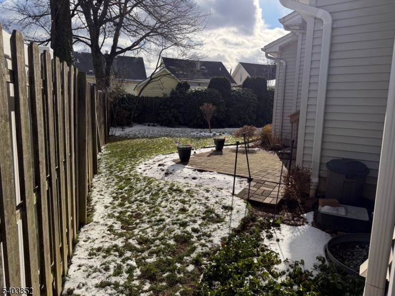 Union Twp., NJ 07083,159 Wyoming Ave