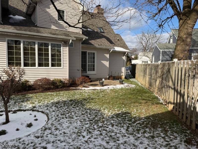 Union Twp., NJ 07083,159 Wyoming Ave