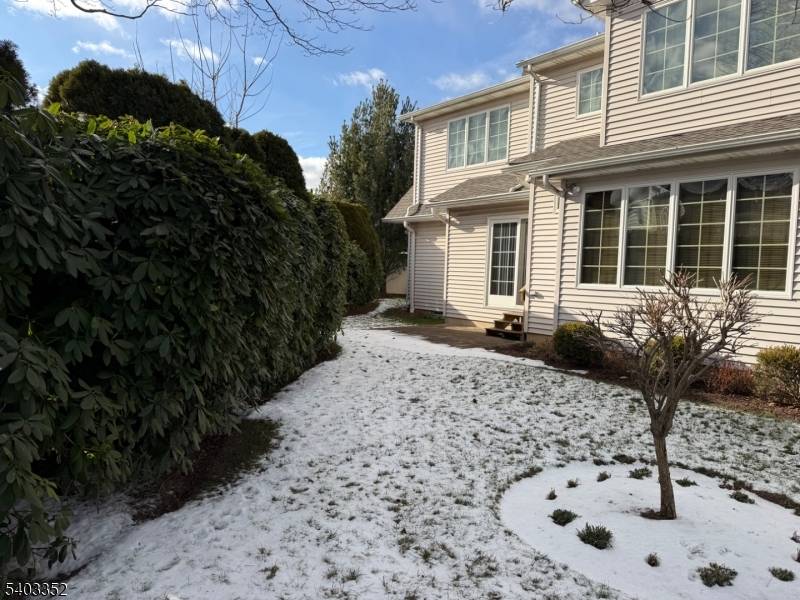 Union Twp., NJ 07083,159 Wyoming Ave