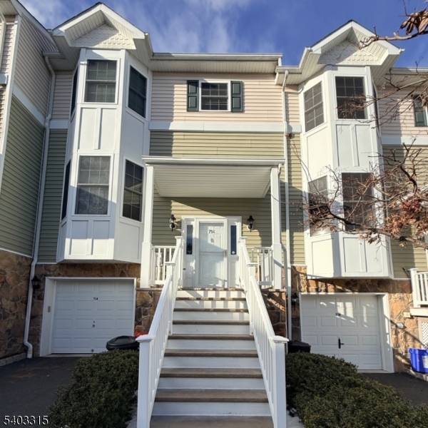 Boonton Town, NJ 07005,714 William St