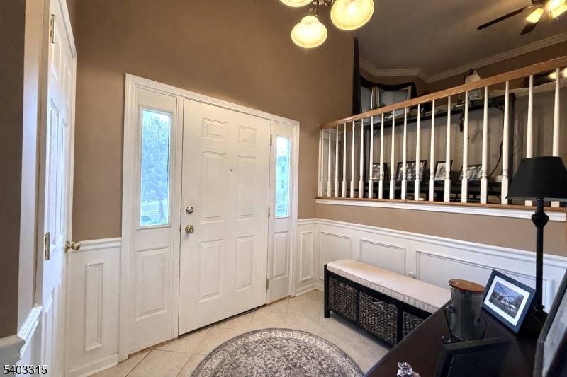 Boonton Town, NJ 07005,714 William St