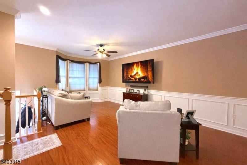 Boonton Town, NJ 07005,714 William St