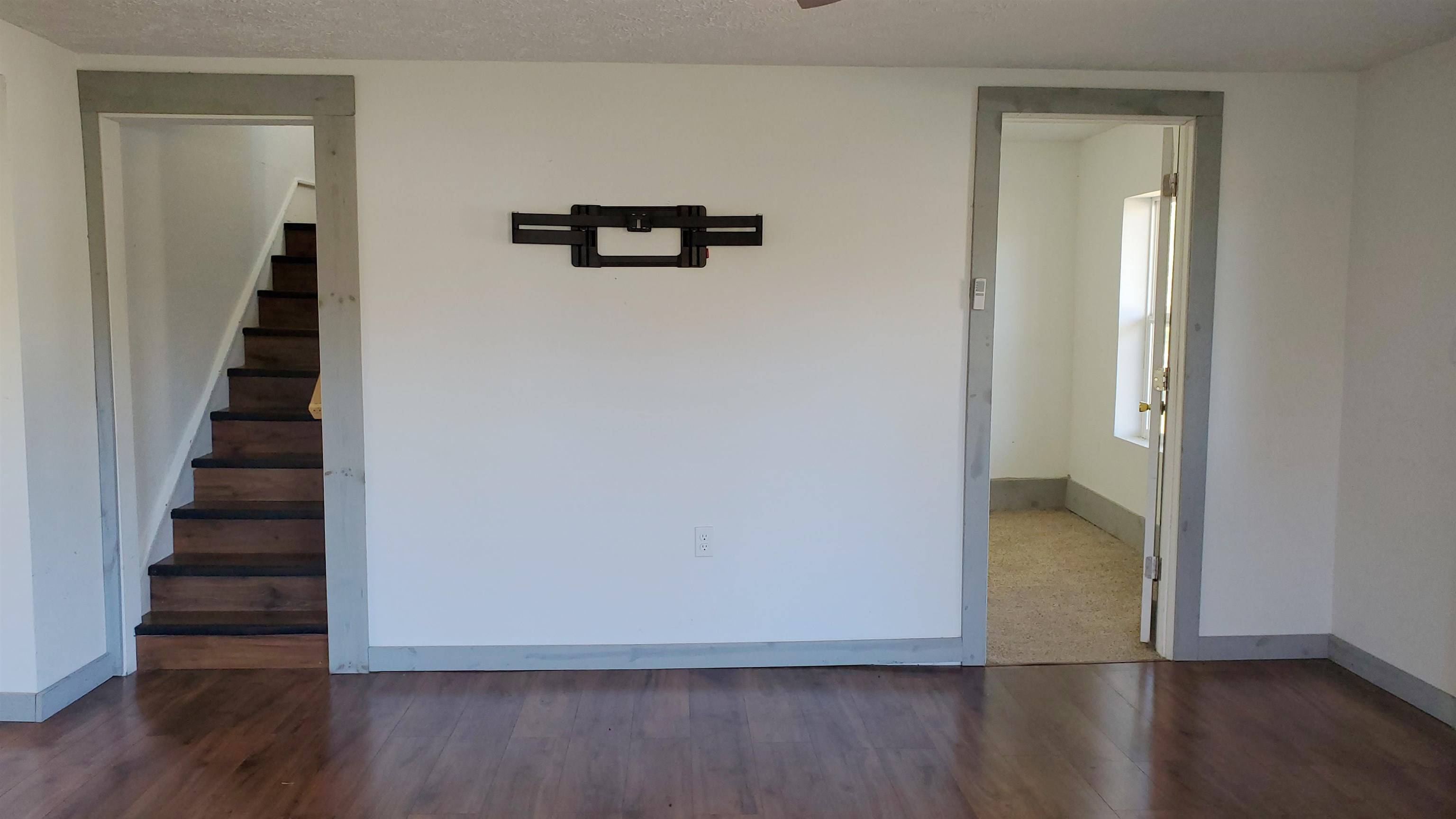 Alma, MI 48801,127 Grafton AVE