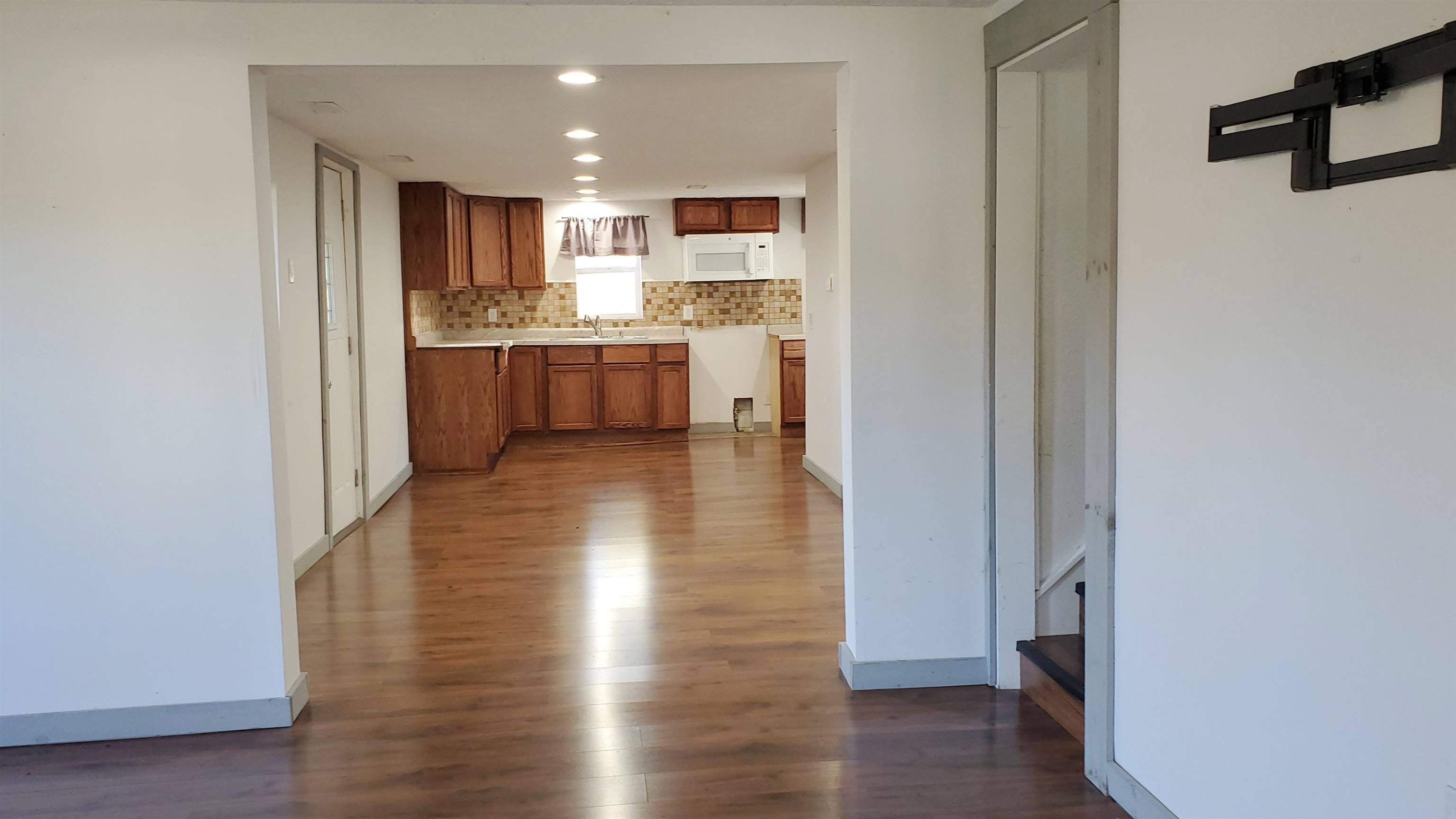 Alma, MI 48801,127 Grafton AVE