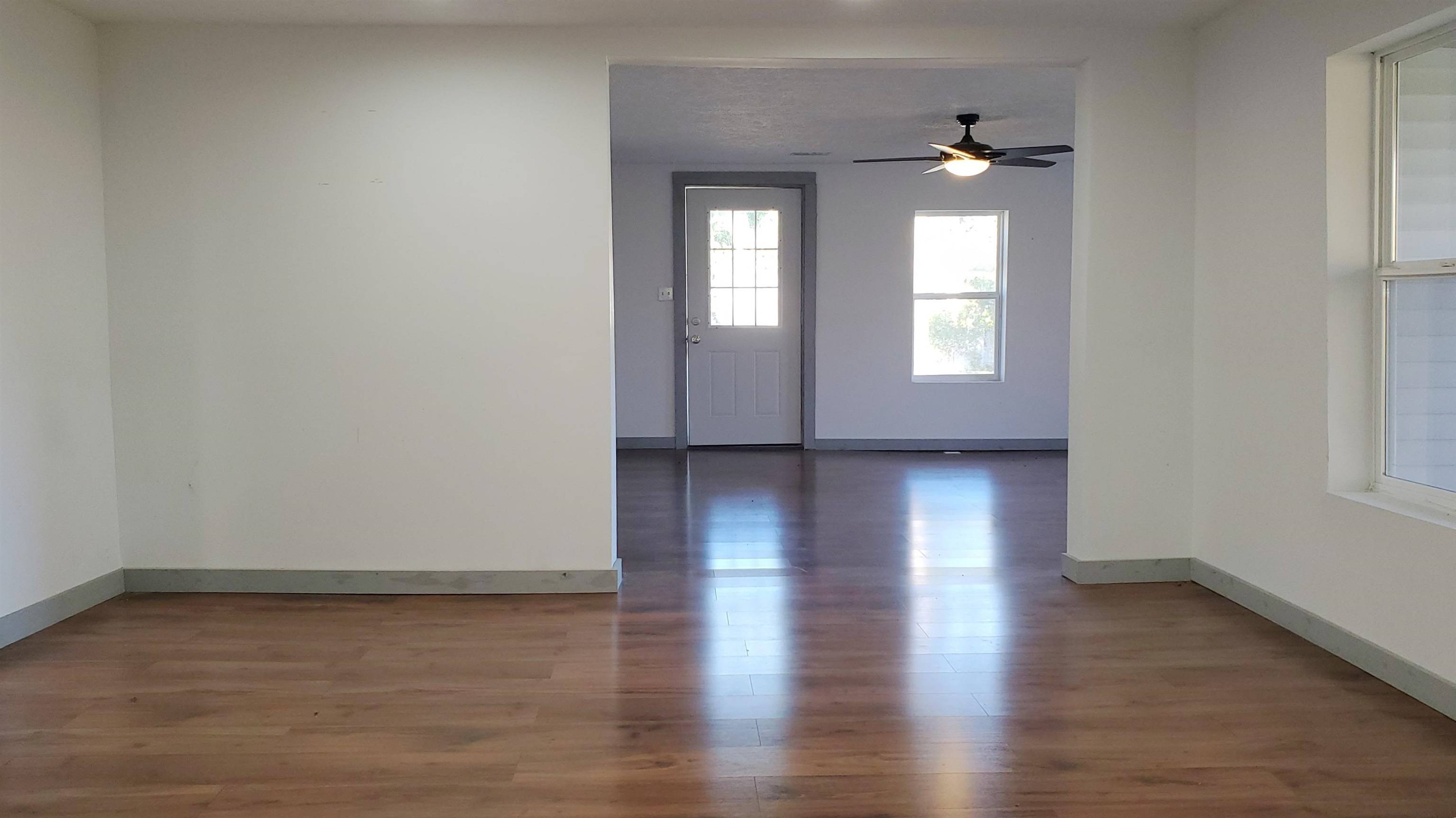 Alma, MI 48801,127 Grafton AVE