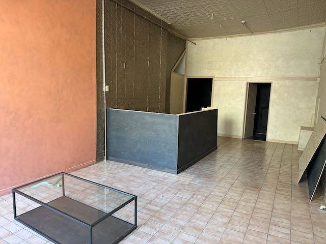 Toronto C08, ON M5A 2G1,249 Gerrard ST E