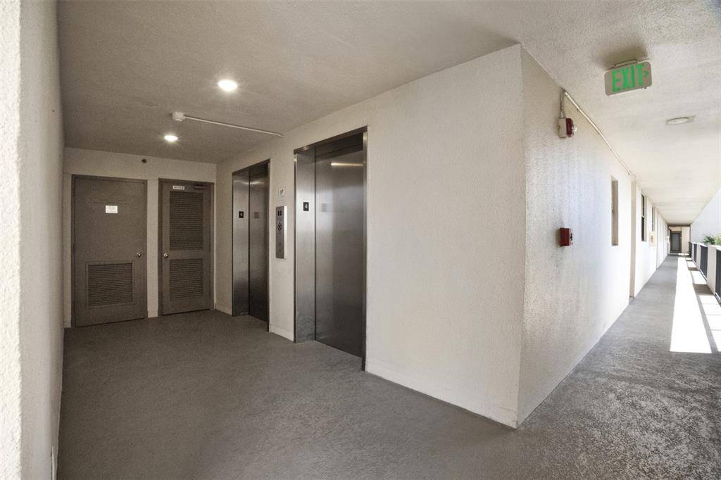 Deerfield Beach, FL 33442,2430 Deer Creek Country Club Blvd #410