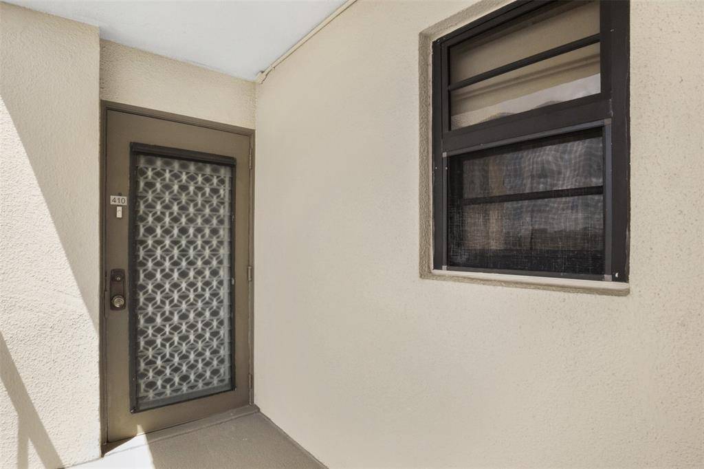 Deerfield Beach, FL 33442,2430 Deer Creek Country Club Blvd #410