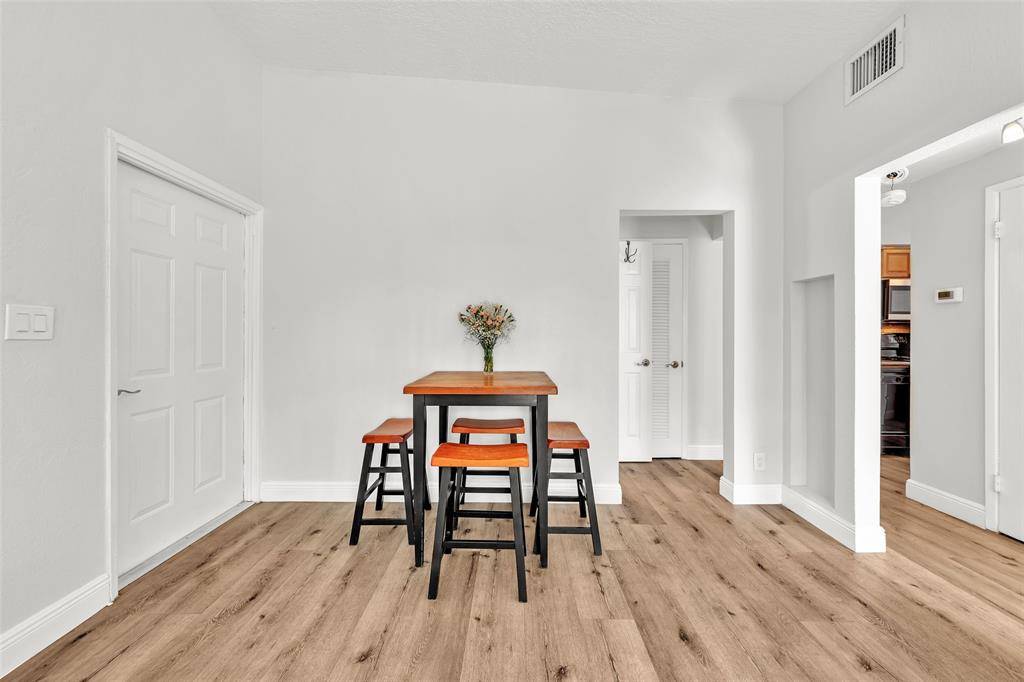 Fort Lauderdale, FL 33304,805 NE 17th Ave #4