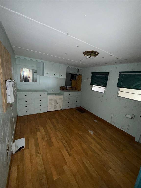 Davie, FL 33324,8510 SW 21st St