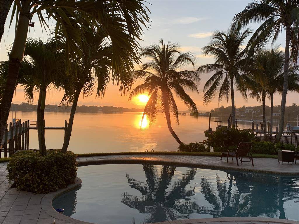 Jupiter, FL 33458,19022 Loxahatchee River Rd