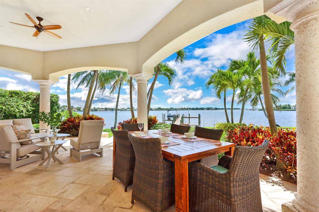 Jupiter, FL 33458,19022 Loxahatchee River Rd