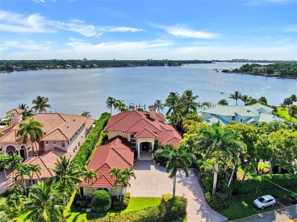 Jupiter, FL 33458,19022 Loxahatchee River Rd