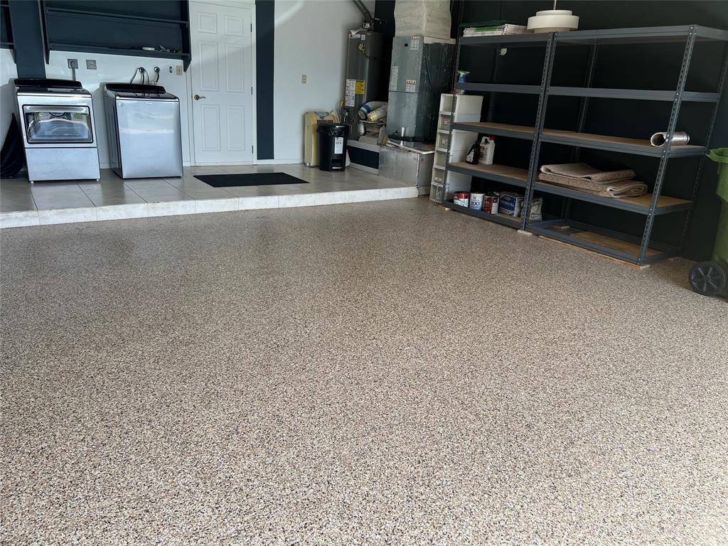 Pembroke Pines, FL 33026,11541 NW 23rd St