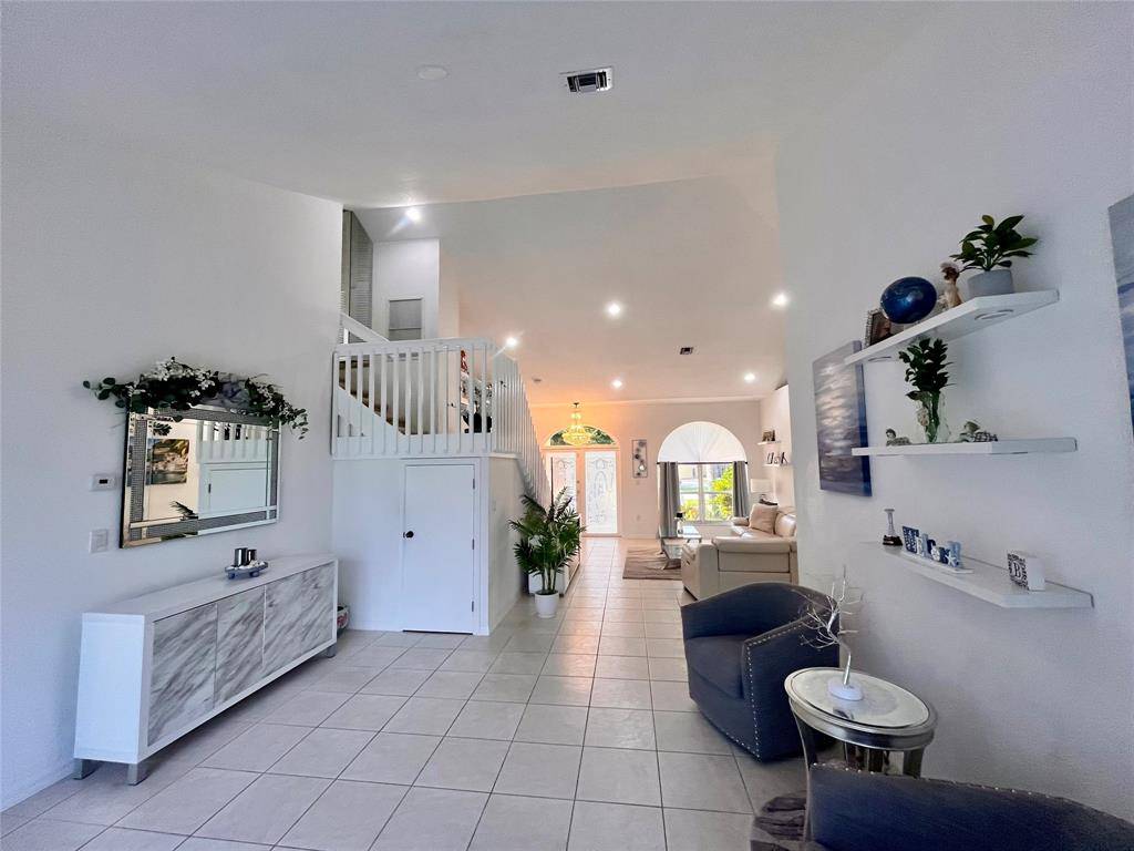 Boca Raton, FL 33487,7548 Fairway Trail