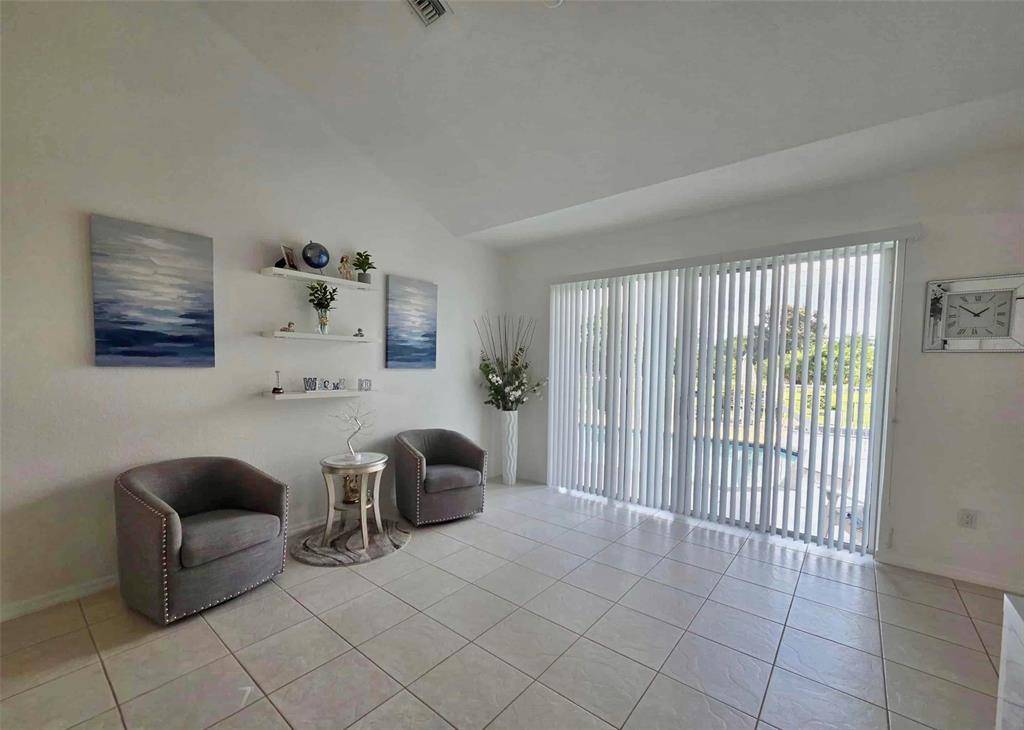 Boca Raton, FL 33487,7548 Fairway Trail