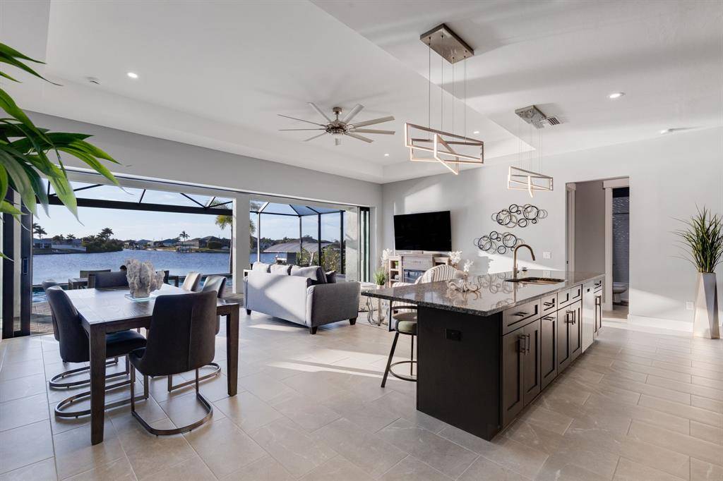 Cape Coral, FL 33993,1716 Burnt Store Rd