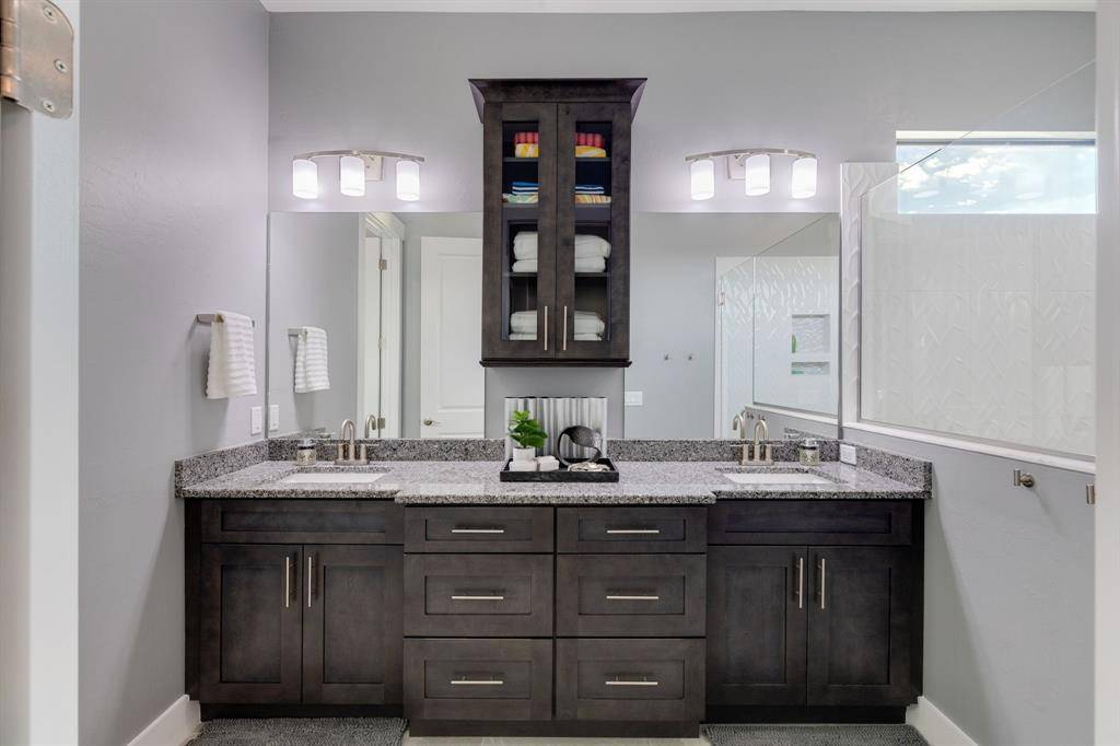 Cape Coral, FL 33993,1716 Burnt Store Rd