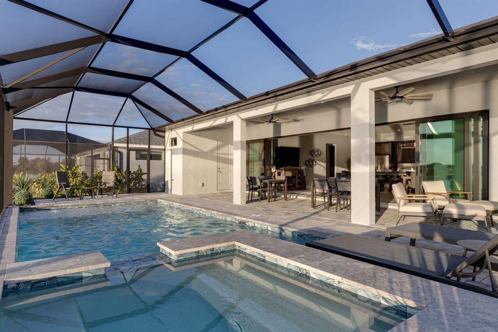 Cape Coral, FL 33993,1716 Burnt Store Rd