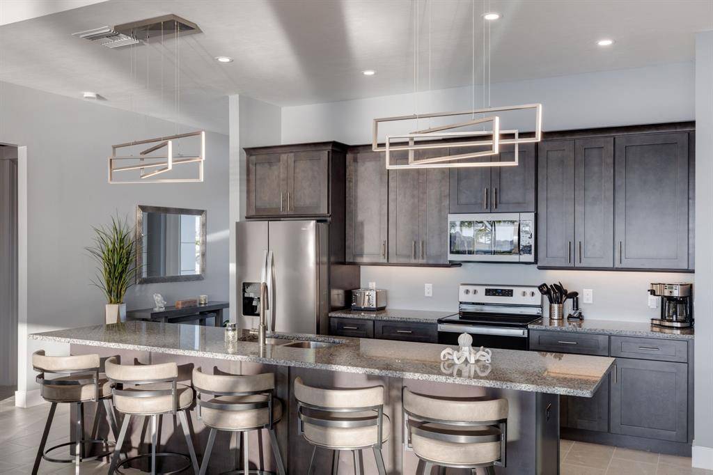 Cape Coral, FL 33993,1716 Burnt Store Rd