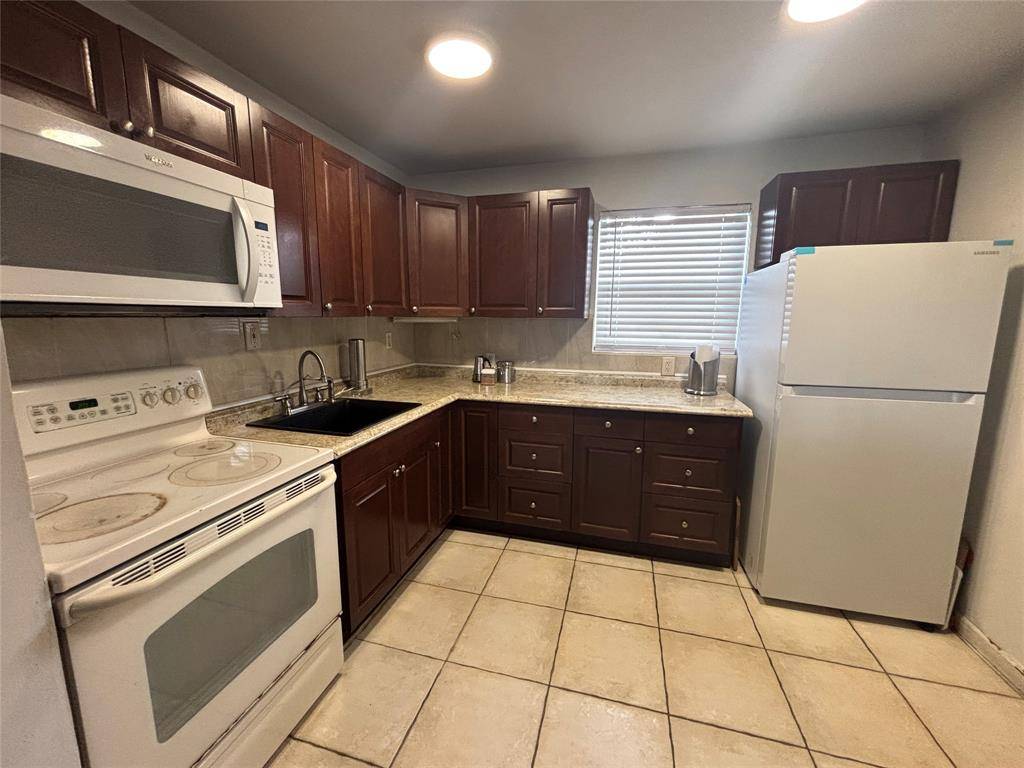 Hollywood, FL 33021,5630 Farragut St