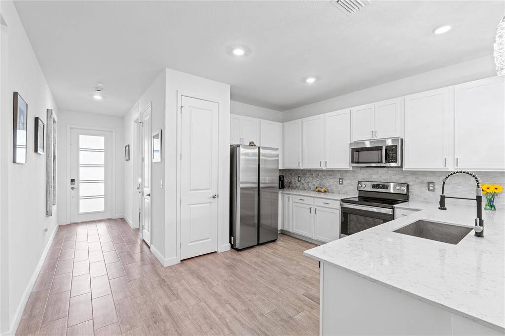 Delray Beach, FL 33484,13451 Noble Dr