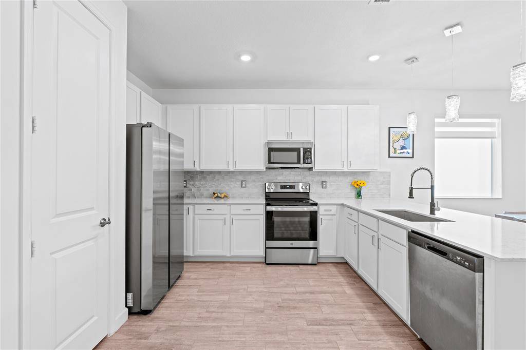 Delray Beach, FL 33484,13451 Noble Dr