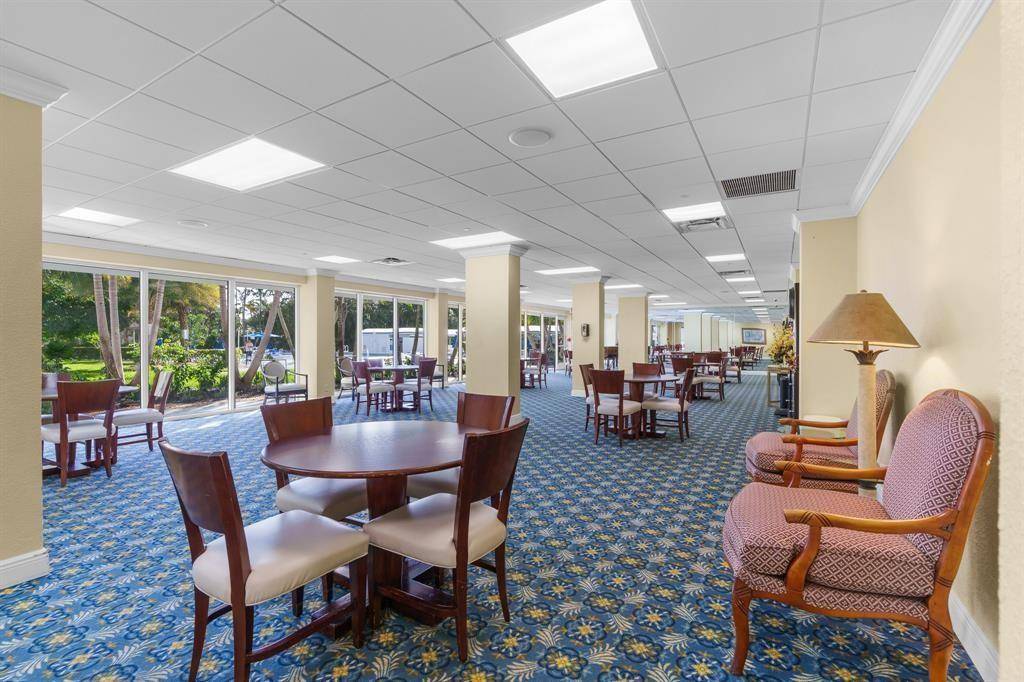 Fort Lauderdale, FL 33308,3333 NE 34th St #709