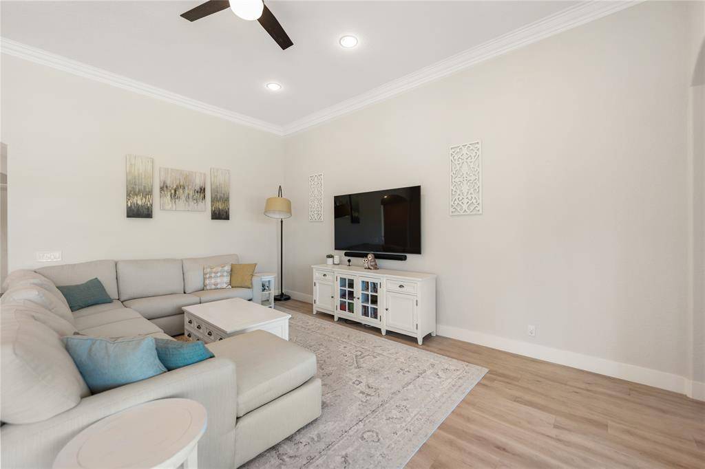 Parkland, FL 33076,7922 NW 109th Ln