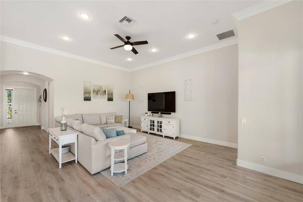 Parkland, FL 33076,7922 NW 109th Ln