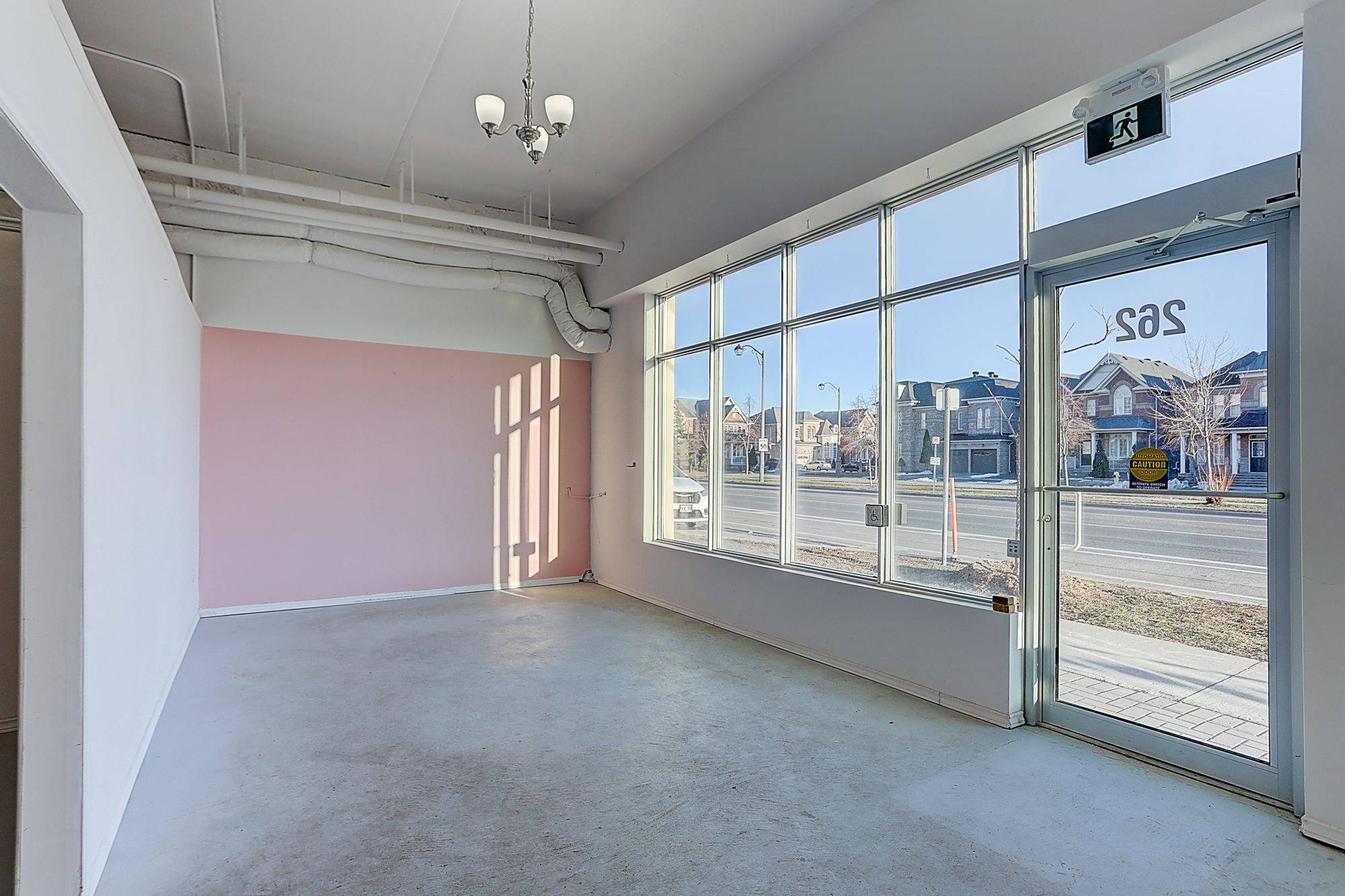 Markham, ON L6B 1N7,262 Cooper Creek DR