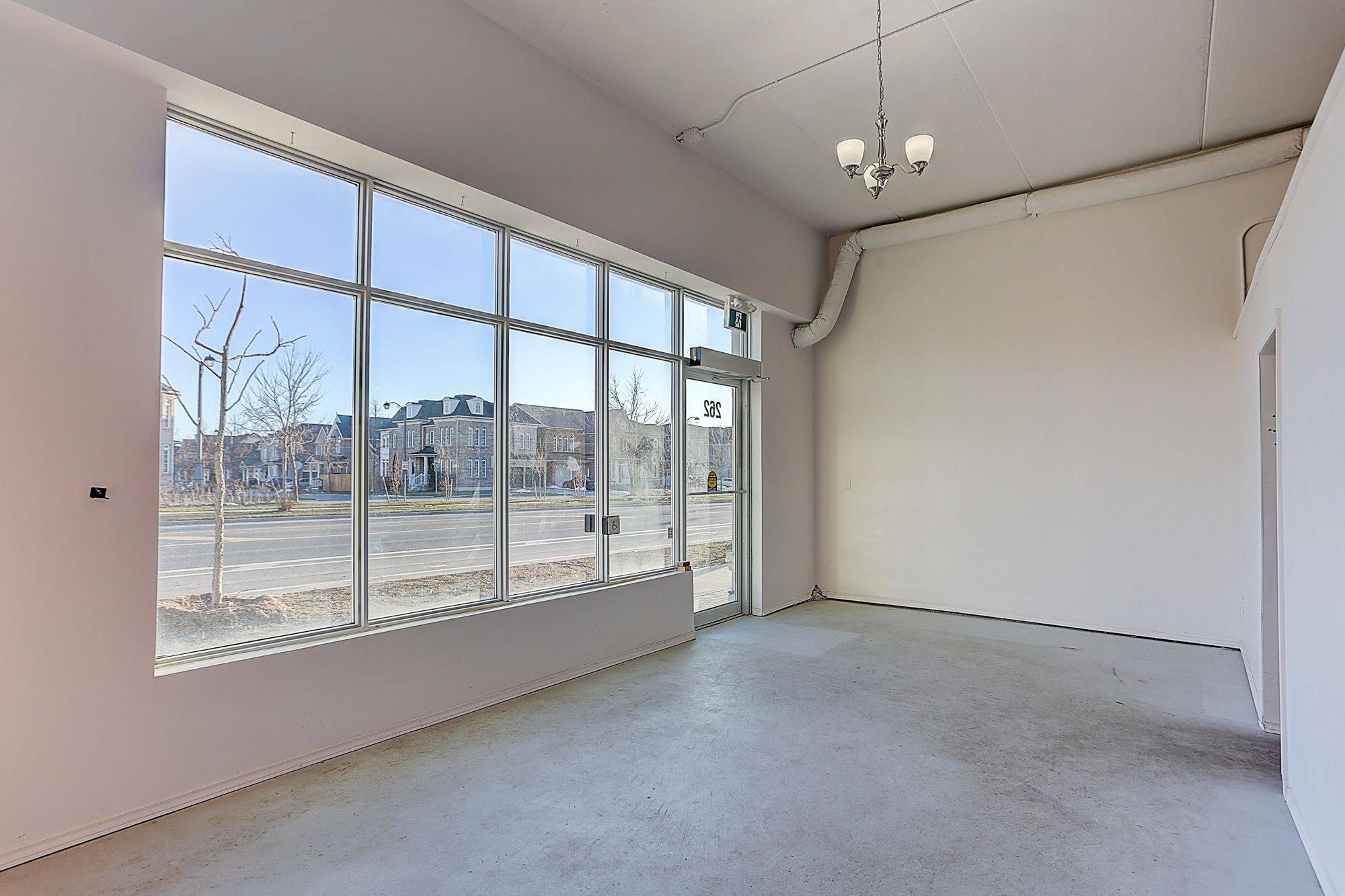 Markham, ON L6B 1N7,262 Cooper Creek DR