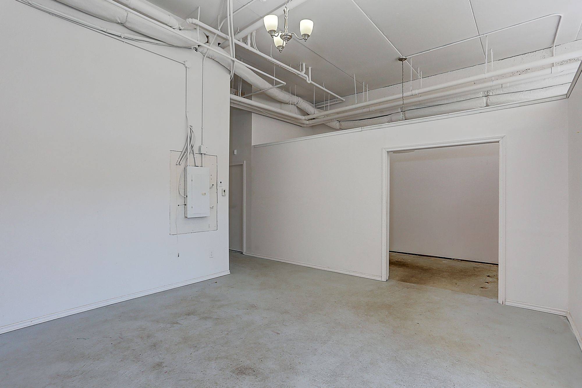 Markham, ON L6B 1N7,262 Cooper Creek DR