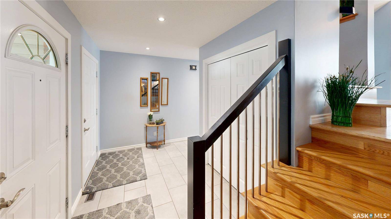 Regina, SK S4V 0H6,55 Metcalfe ROAD