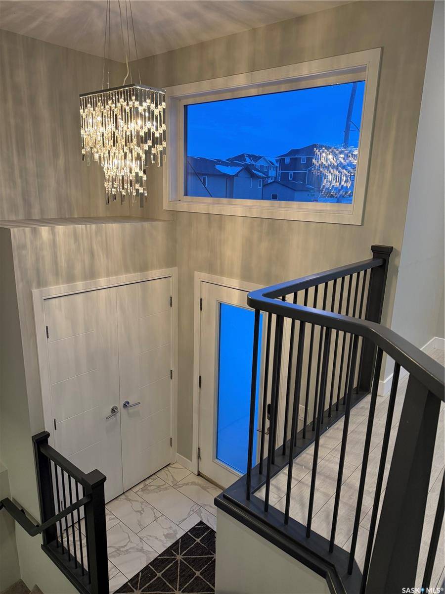 Saskatoon, SK S7W 0N8,482 Kloppenburg STREET