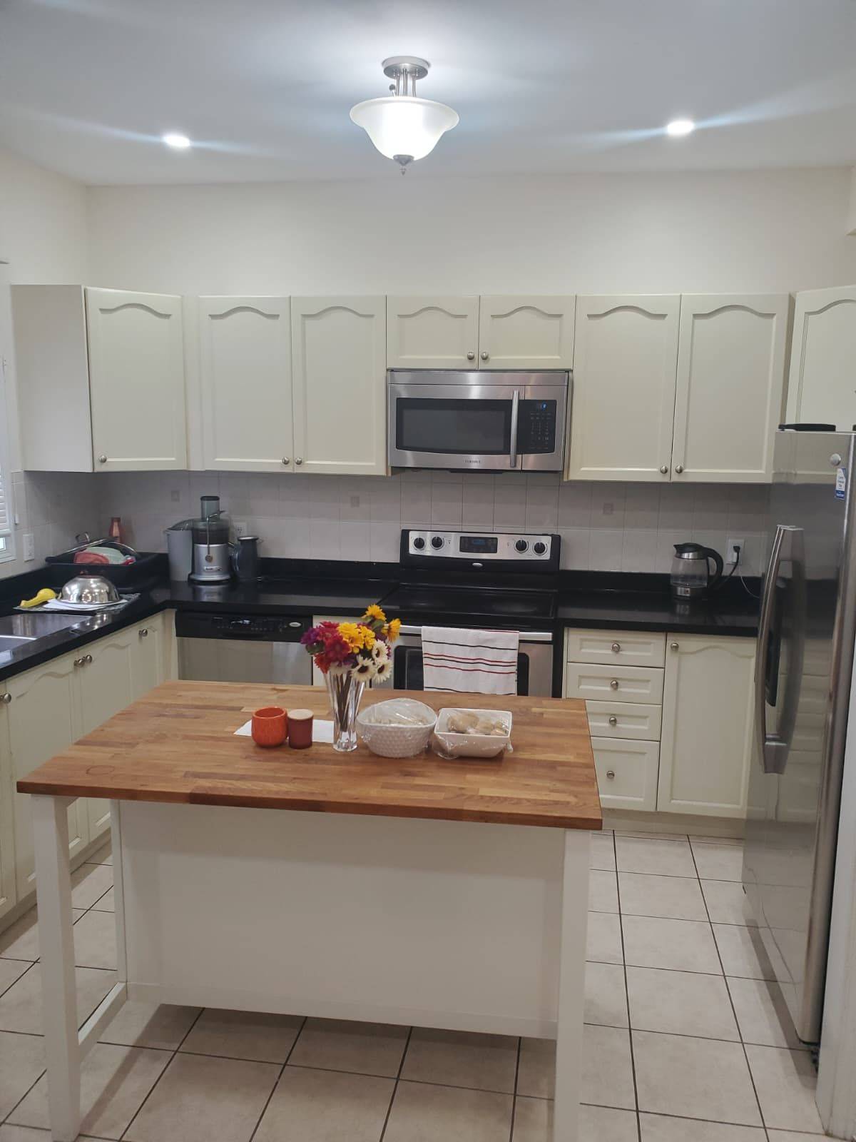 Brampton, ON L6X 0R4,17 Portrush TRL #Main