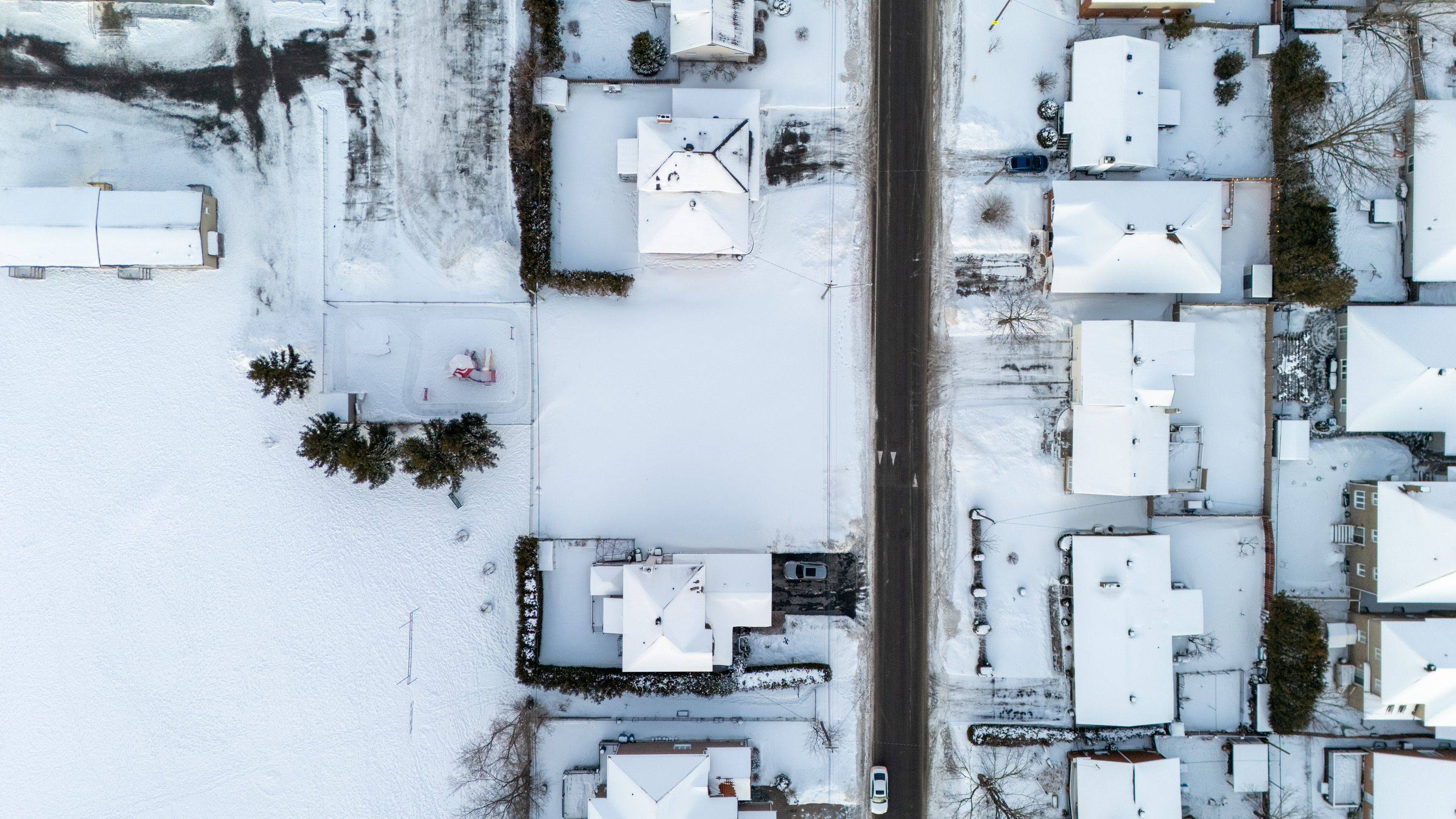 Blossom Park - Airport And Area, ON K1T 1G2,1727 Rosebella AVE