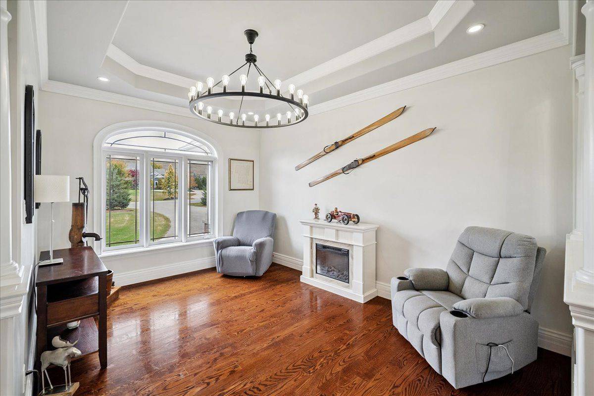 Hamilton, ON L8B 1N1,1330 Concession 6 RD W