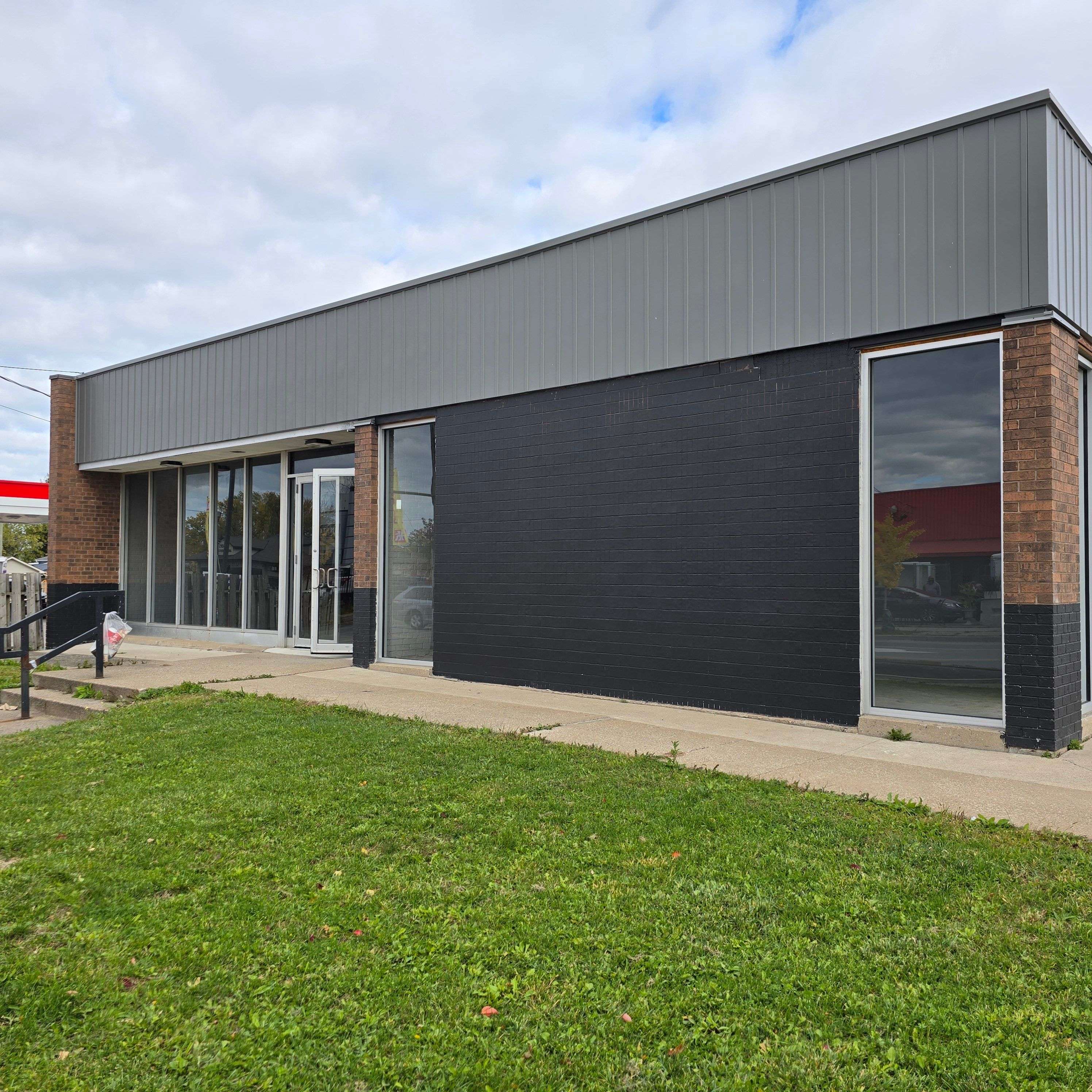 St. Catharines, ON L2P 1N4,108 Hartzel RD