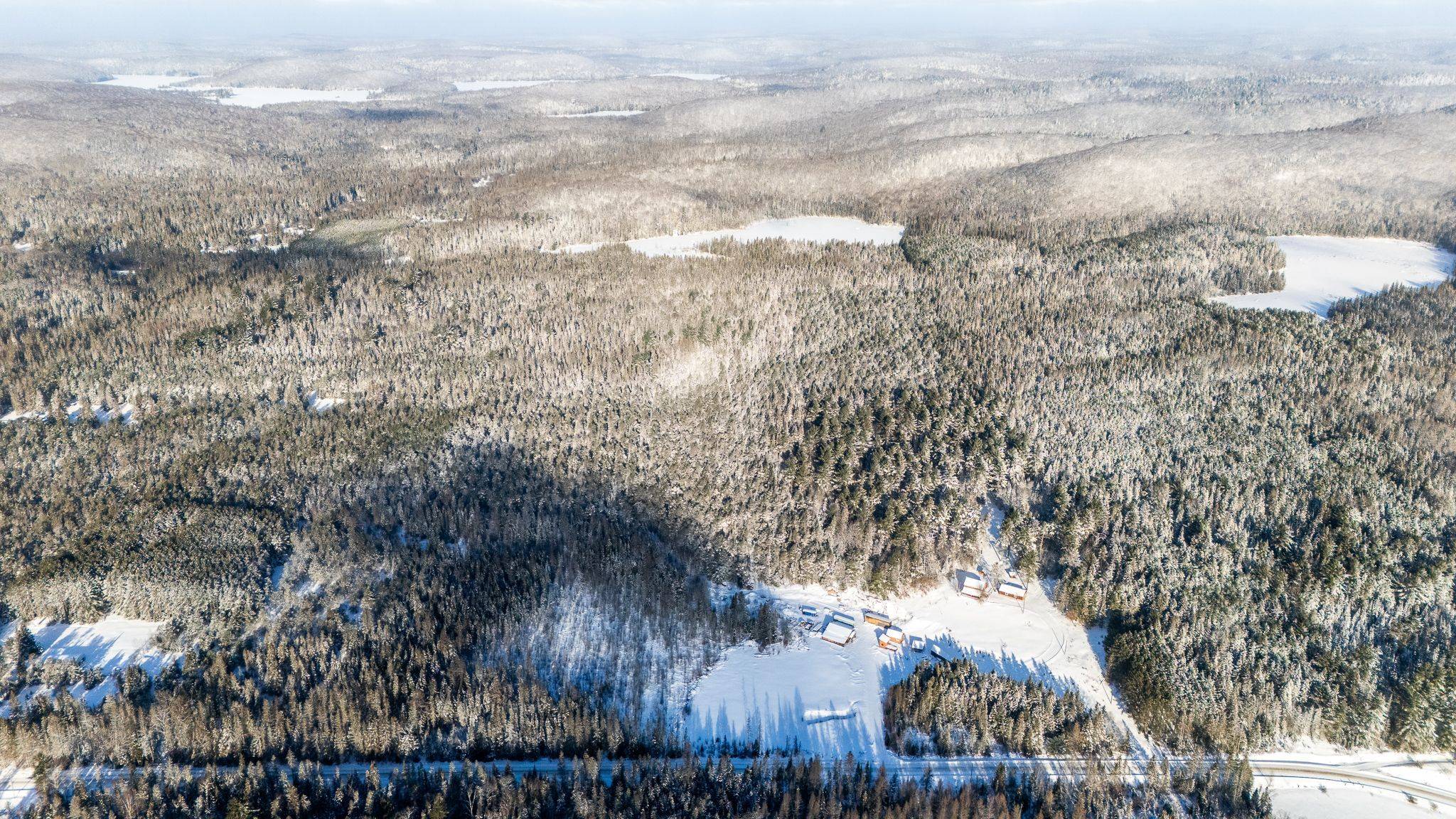 Kearney, ON P0A 1M0,4641 518 E HWY