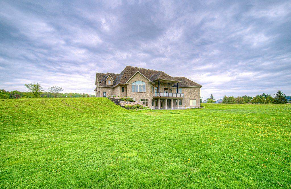 Wilmot, ON N0B 2L0,2930 Notre Dame DR