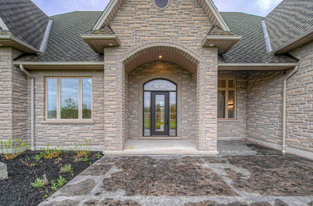 Wilmot, ON N0B 2L0,2930 Notre Dame DR