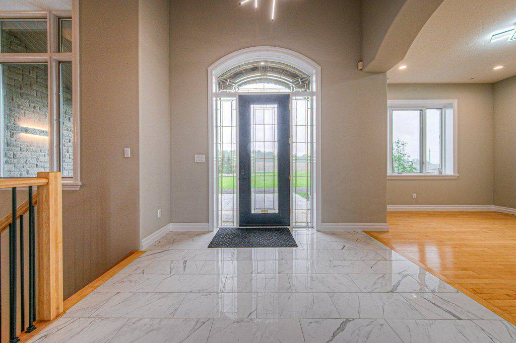 Wilmot, ON N0B 2L0,2930 Notre Dame DR