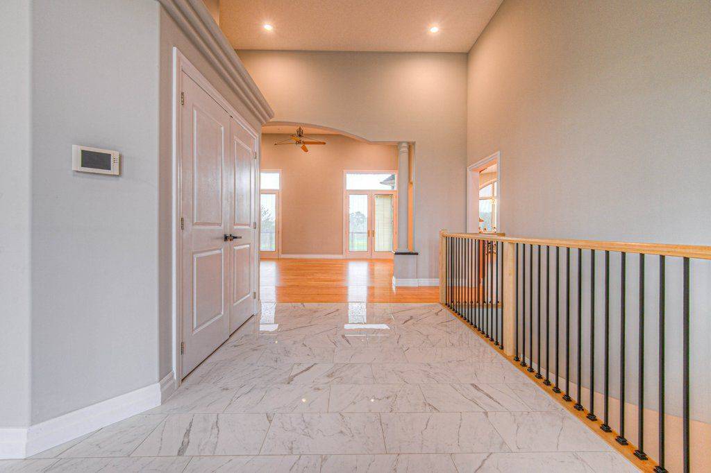 Wilmot, ON N0B 2L0,2930 Notre Dame DR