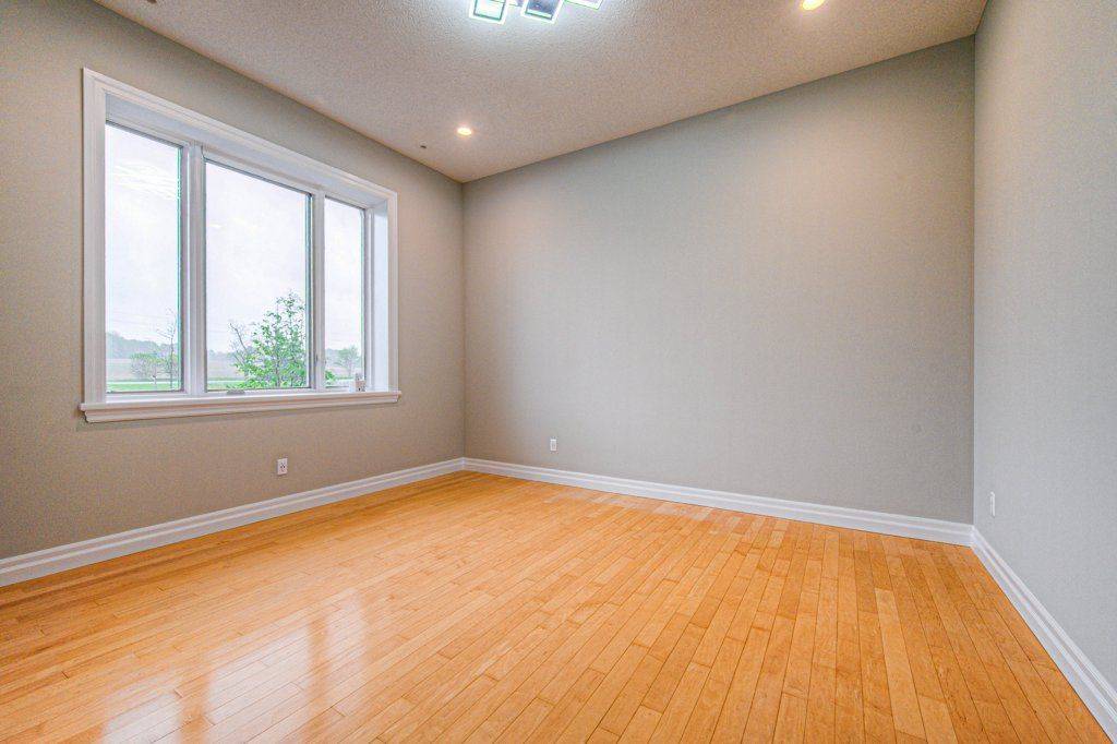 Wilmot, ON N0B 2L0,2930 Notre Dame DR